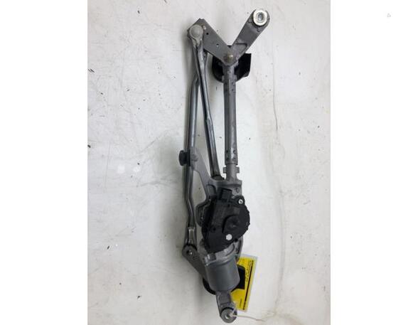 Wiper Motor TOYOTA C-HR (_X1_), TOYOTA PRIUS PHV (_W52_)