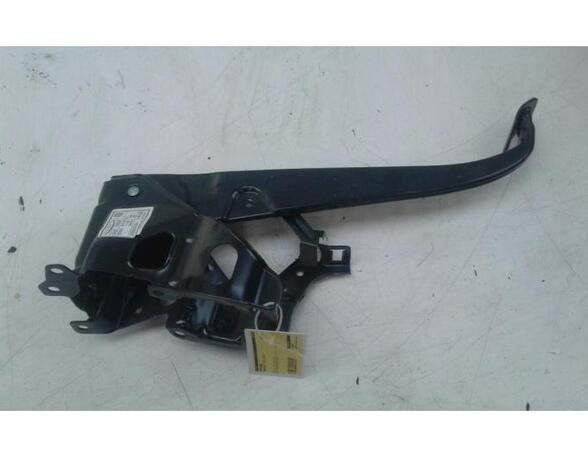 Pedal Assembly MERCEDES-BENZ VITO Van (W447)