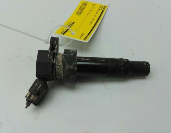 Ignition Coil KIA SPORTAGE (QL, QLE), KIA CARENS IV