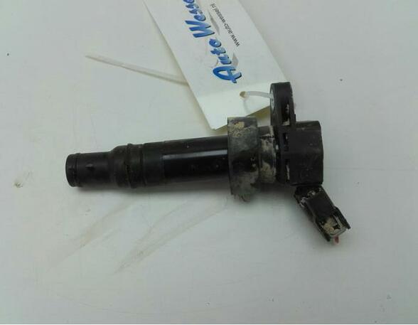 Ignition Coil KIA SPORTAGE (QL, QLE), KIA CARENS IV