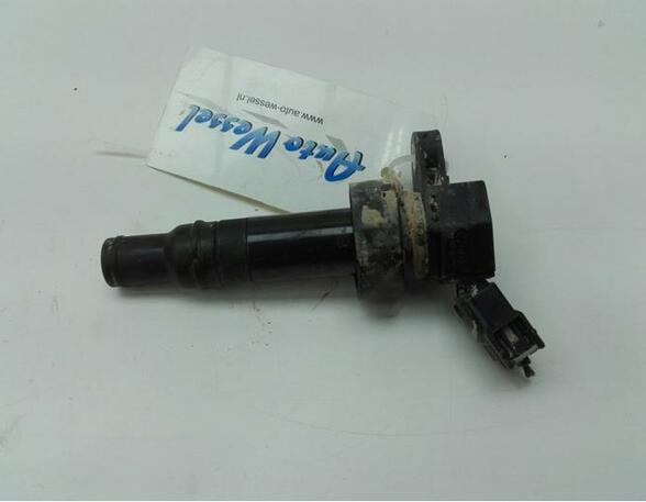 Ignition Coil KIA SPORTAGE (QL, QLE), KIA CARENS IV