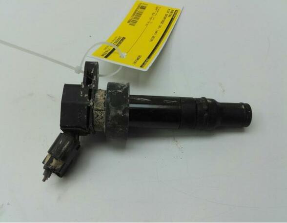 Ignition Coil KIA SPORTAGE (QL, QLE), KIA CARENS IV