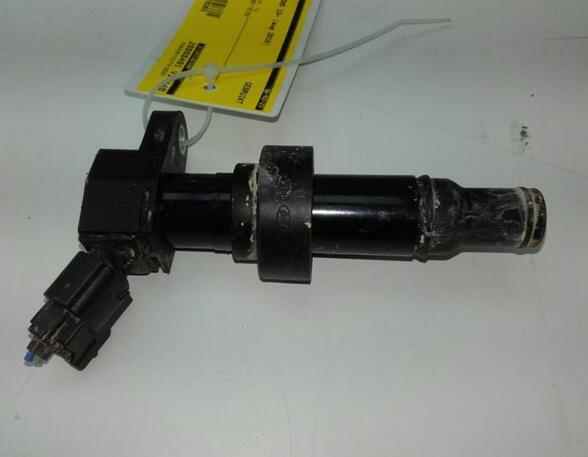 Ignition Coil KIA CARENS IV, KIA SPORTAGE (QL, QLE)