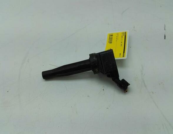 Ignition Coil KIA Picanto (JA), KIA Picanto (TA)