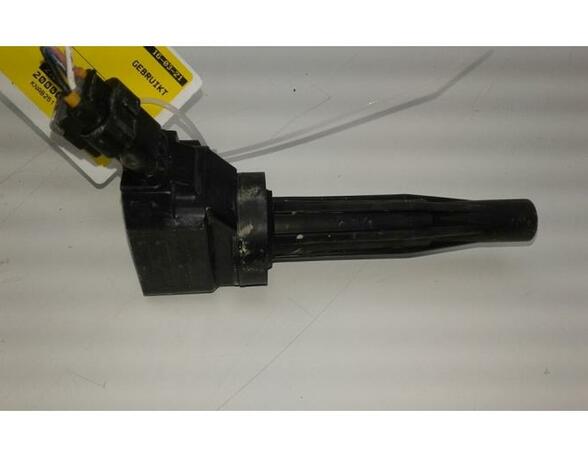 Ignition Coil KIA PICANTO (JA), KIA PICANTO (TA)