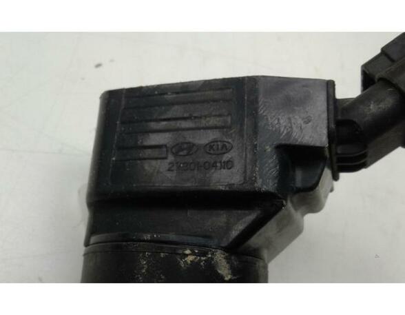 Ignition Coil KIA PICANTO (JA), KIA PICANTO (TA)