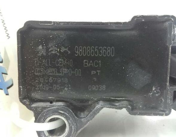 Ignition Coil PEUGEOT RIFTER