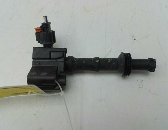 Ignition Coil PEUGEOT RIFTER