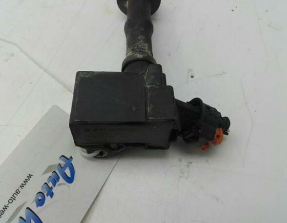 Ignition Coil PEUGEOT RIFTER