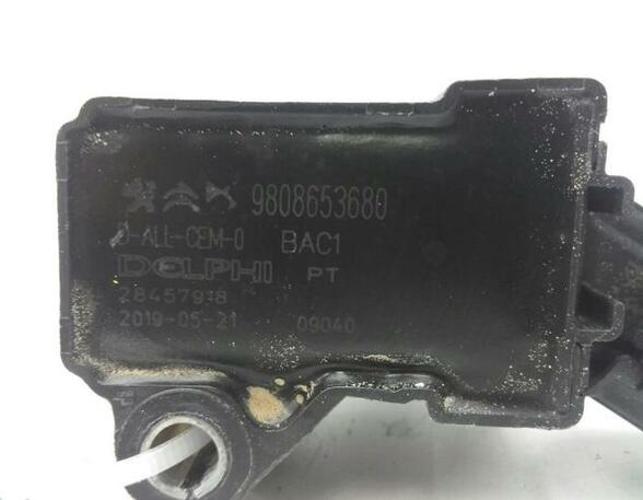 Ignition Coil PEUGEOT RIFTER