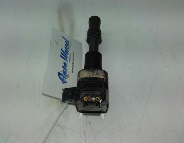 Ignition Coil KIA PICANTO (JA), KIA PICANTO (TA)