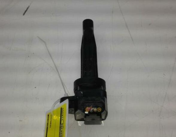 Ignition Coil KIA PICANTO (JA), KIA PICANTO (TA)