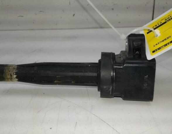 Ignition Coil KIA PICANTO (JA), KIA PICANTO (TA)