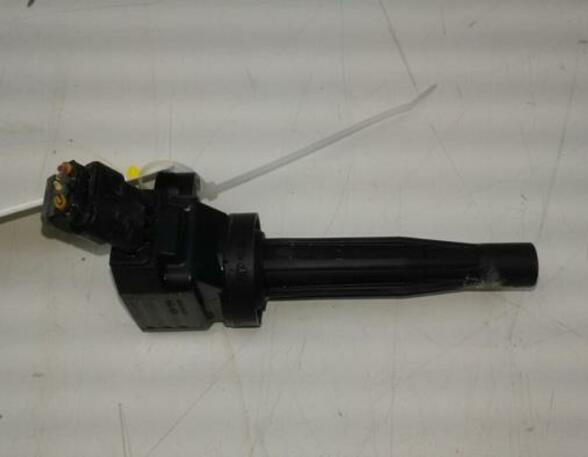 Ignition Coil KIA PICANTO (JA), KIA PICANTO (TA)