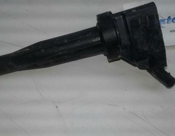 Ignition Coil KIA STONIC (YB)