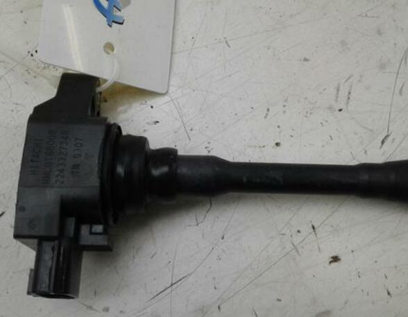 Ignition Coil NISSAN MICRA V (K14)