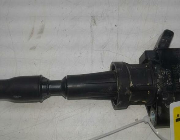 Ignition Coil KIA Niro (--)