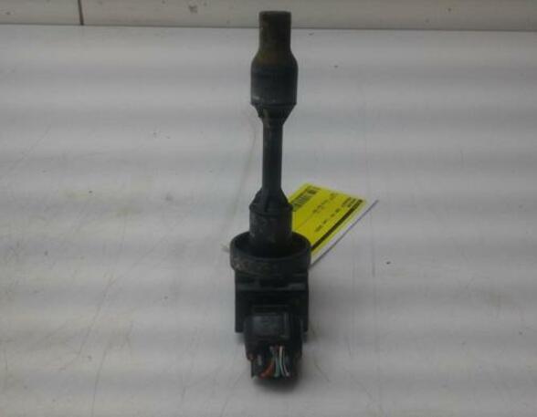 Ignition Coil PEUGEOT 108