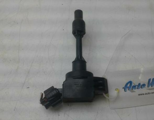 Ignition Coil PEUGEOT 108