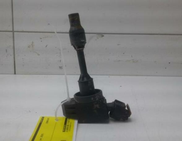 Ignition Coil PEUGEOT 108