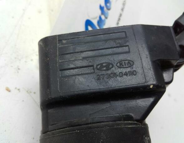 Ignition Coil KIA PICANTO (JA), KIA PICANTO (TA)