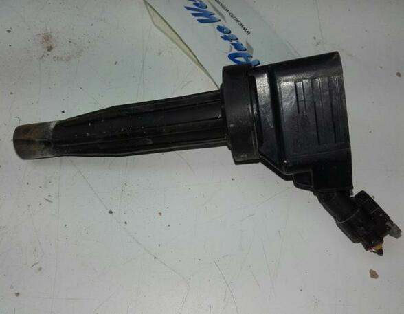 Ignition Coil KIA PICANTO (JA), KIA PICANTO (TA)