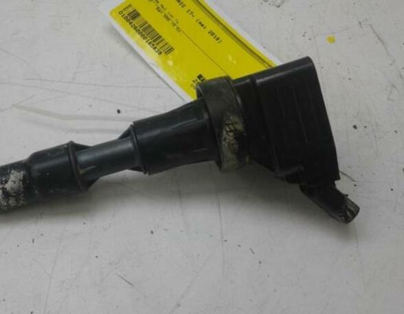 Ignition Coil KIA STONIC (YB)