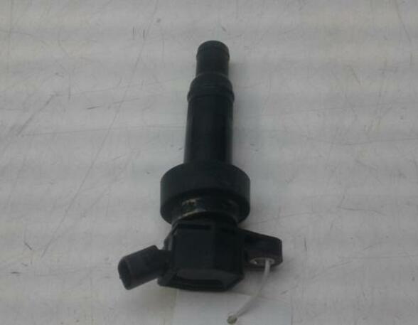 Ignition Coil KIA Sportage (QL, QLE), KIA Carens IV (--)