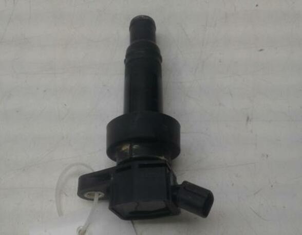 Ignition Coil KIA Sportage (QL, QLE), KIA Carens IV (--)