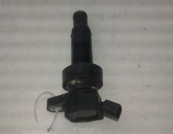 Ignition Coil KIA Sportage (QL, QLE), KIA Carens IV (--)