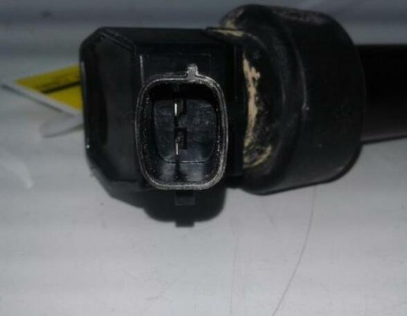 Ignition Coil KIA SPORTAGE (QL, QLE), KIA CARENS IV