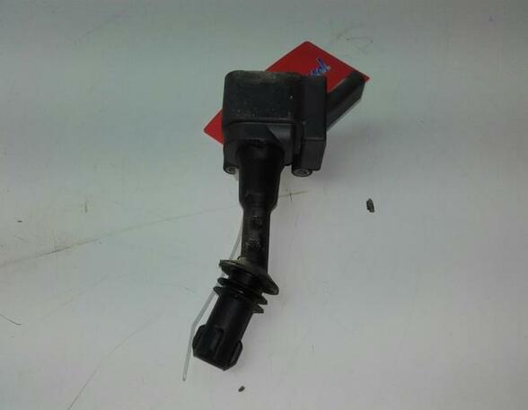 Ignition Coil OPEL ASTRA K (B16)