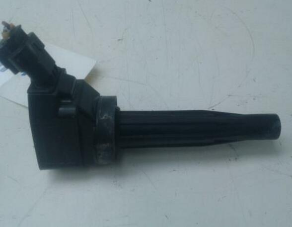 Ignition Coil KIA PICANTO (JA), KIA PICANTO (TA)