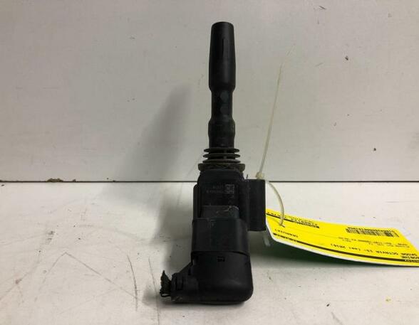 Ignition Coil SKODA OCTAVIA III Combi (5E5, 5E6)