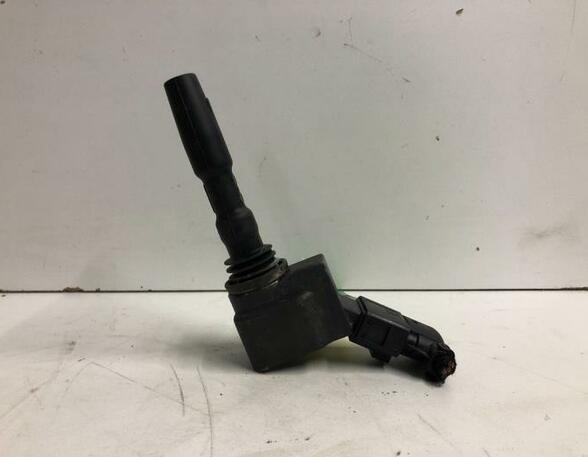 Ignition Coil SKODA OCTAVIA III Combi (5E5, 5E6)