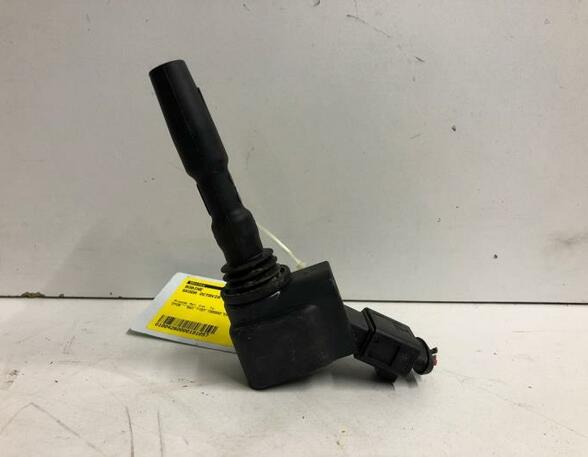 Ignition Coil SKODA OCTAVIA III Combi (5E5, 5E6)