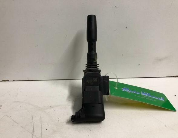 Ignition Coil SKODA OCTAVIA III Combi (5E5, 5E6)