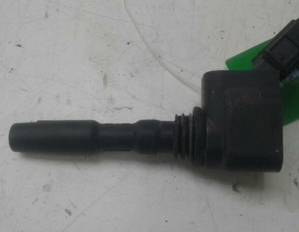 Ignition Coil SKODA OCTAVIA III Combi (5E5, 5E6)