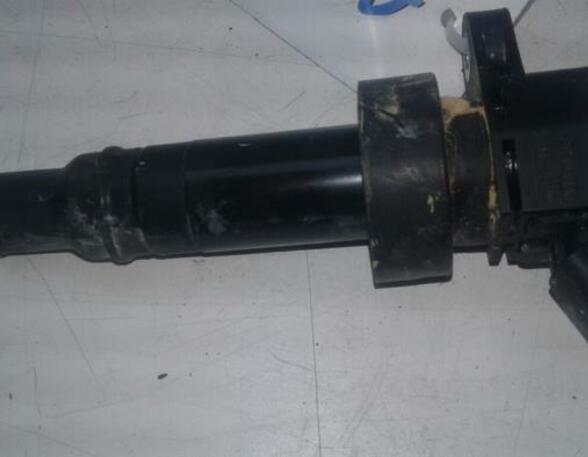 Ignition Coil KIA SPORTAGE (QL, QLE), KIA CARENS IV