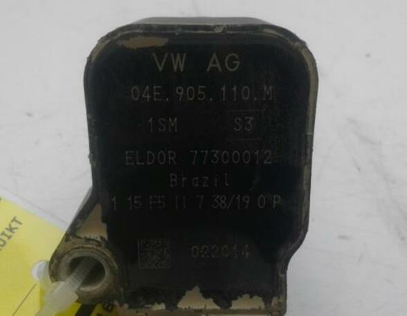 Ignition Coil SKODA SUPERB III Estate (3V5)