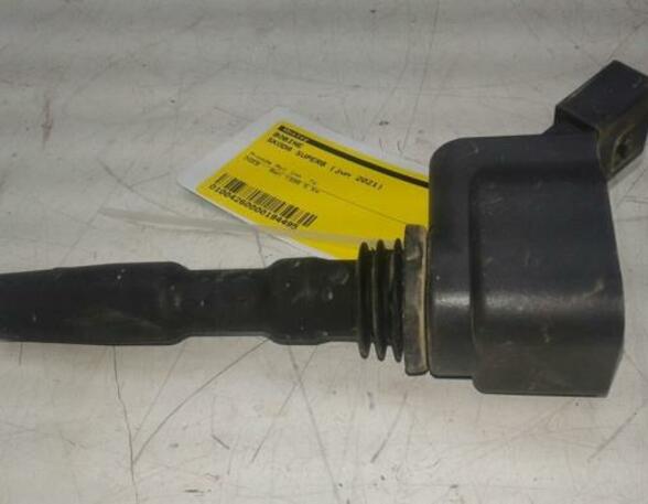 Ignition Coil SKODA SUPERB III Estate (3V5), SEAT Mii (KF1, KE1), VW POLO (6R1, 6C1), AUDI A1 (8X1, 8XK)