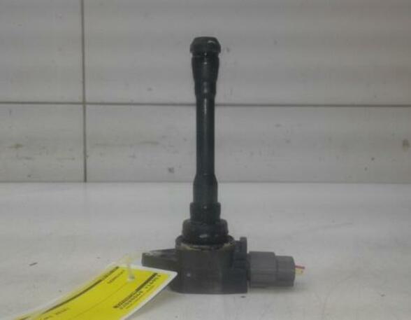 Ignition Coil NISSAN MICRA V (K14)