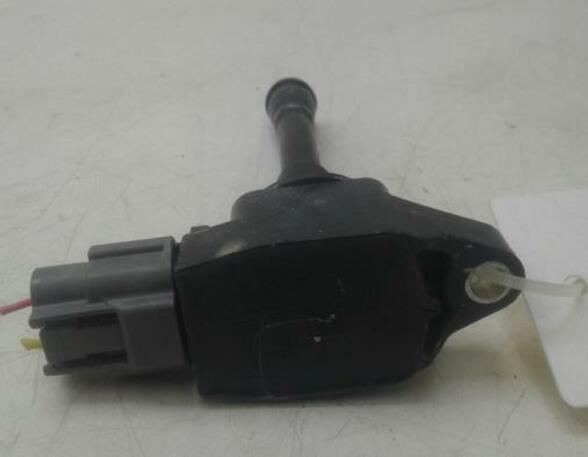 Ignition Coil NISSAN MICRA V (K14)