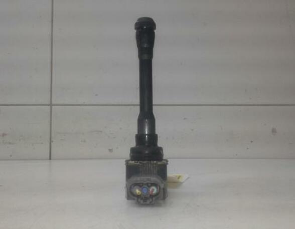 Ignition Coil NISSAN MICRA V (K14)