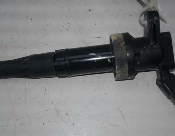 Ignition Coil KIA CEED (CD)