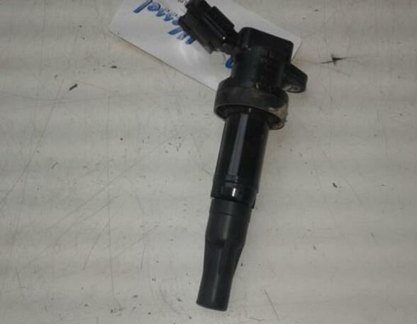 Ignition Coil KIA CEED (CD)