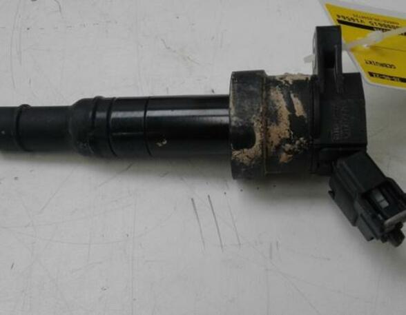 Ignition Coil KIA RIO IV (YB, SC, FB)