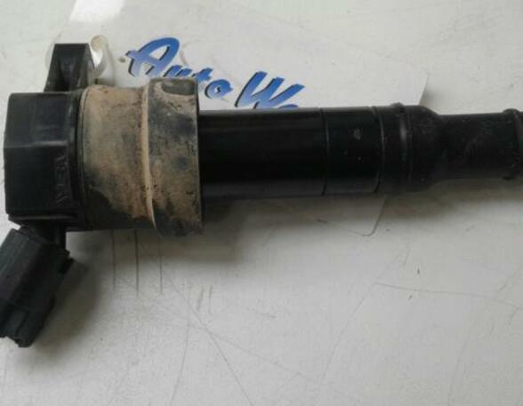 Ignition Coil KIA RIO IV (YB, SC, FB)