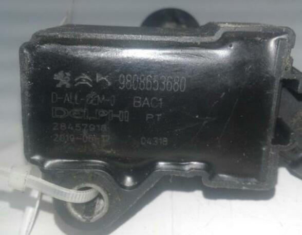 Ignition Coil PEUGEOT 2008 II (UD_, US_, UY_, UK_)