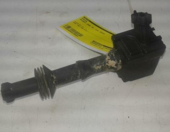 Ignition Coil PEUGEOT 2008 II (UD_, US_, UY_, UK_)